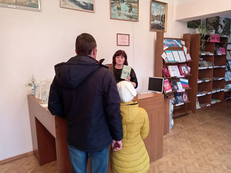 «Доброта спасет мир»