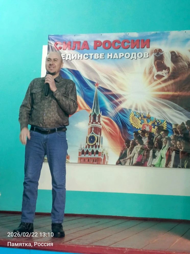 «Как на Масленой неделе…»