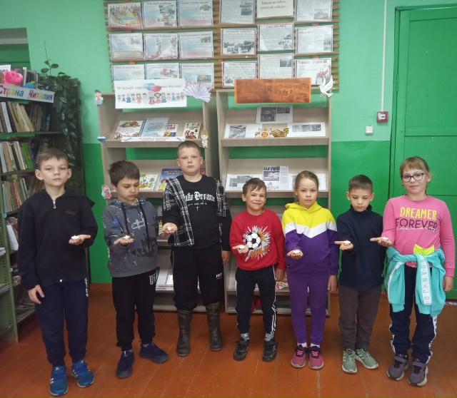 «Нам не забыть июньский этот день»